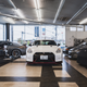 Illustration for article titled Japan Wants You To Stop Buying All Its Skyline GT-Rs